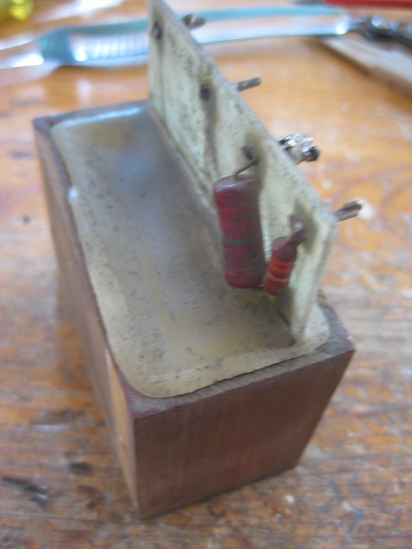 Image Image