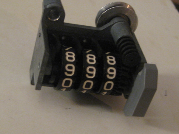 Image Image