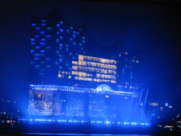 Image Image