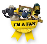 fan-badge.jpg