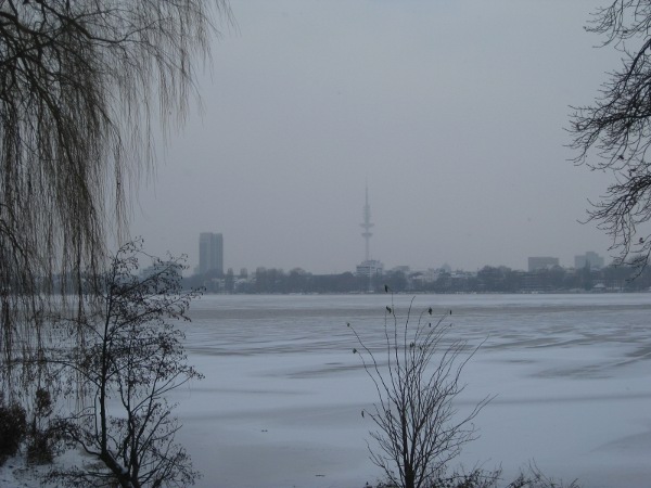 hamburch_winter.jpg