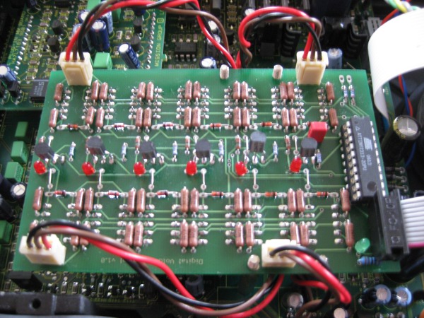 Image Image