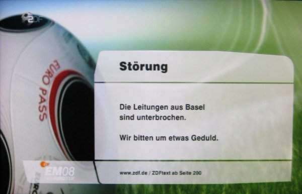 stoerung.jpg